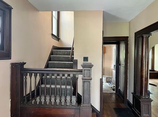 385 E 16th Ave, Columbus, OH 43201