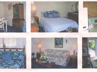 314 Fairview Ave #2, Dunellen, NJ 08812