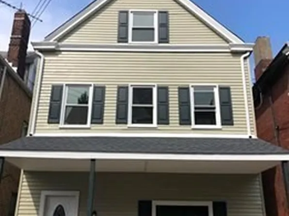 60 Greenbush St, Pittsburgh, PA 15211
