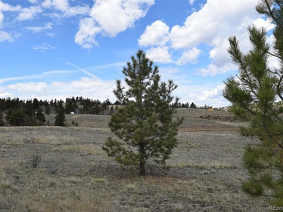 3rd image of 550 Aspen Trail LOT 62