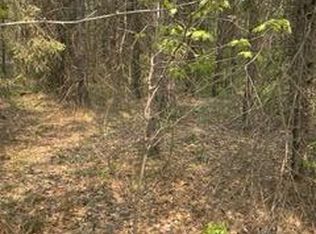 10 420th St, Harris, MN 55032