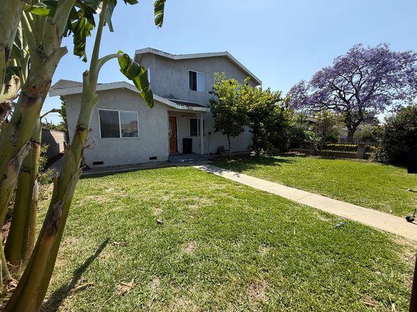 306 E Cummings Ln