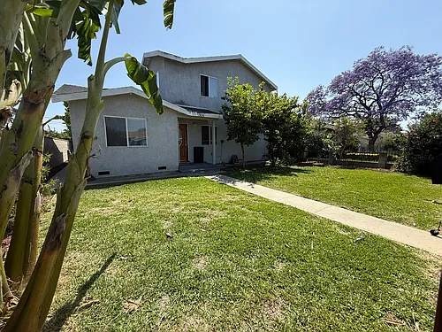 306 E Cummings Ln Photo 1