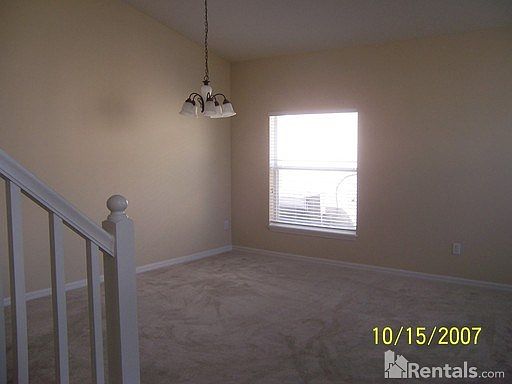 3rd image of 295 Clydesdale Cir