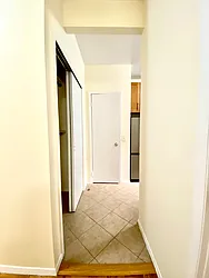 Rented by City & Suburban