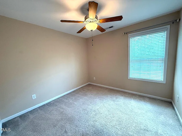 545 Old Mill Village Dr — Photo 19