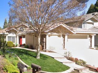 54 Northwood Ct, Danville, CA 94506