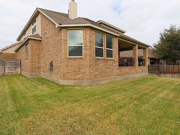 2nd image of 2306 Brownstone Ln