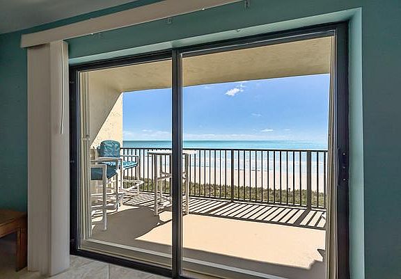 5th image of 1465 Highway A1a