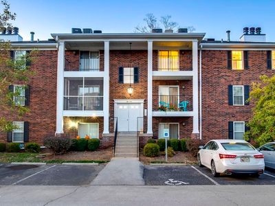 309 Donard Park Ave #3, Louisville, KY, 40218