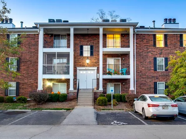309 Donard Park Ave #3, Louisville, KY 40218