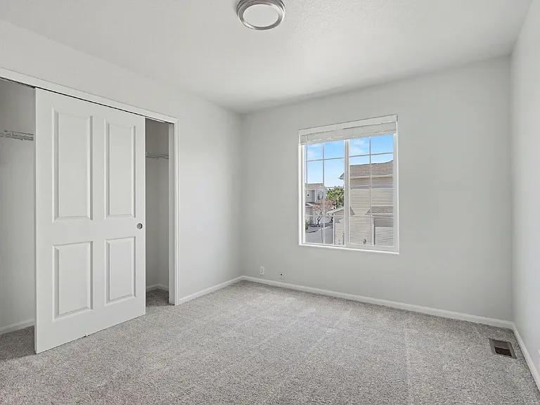 7125 Red Sand Grv — Photo 20