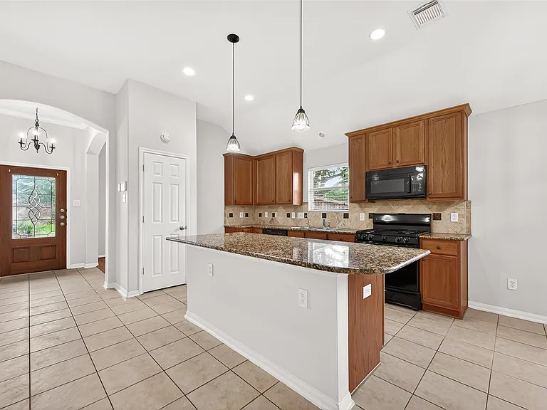 6030 Wildbriar Ln — Photo 24