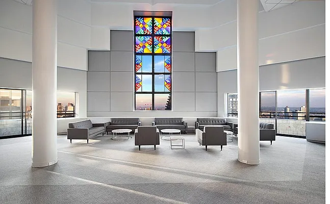 Rented by RSNY Realty | media 37