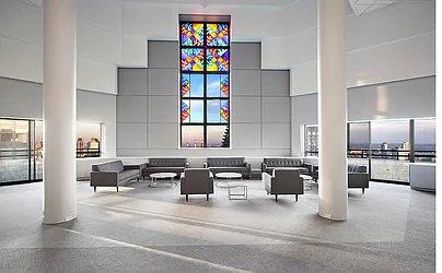 Rented by RSNY Realty