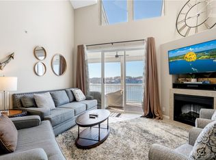 140 Windgate Dr #4G, Sunrise Beach, MO 65079
