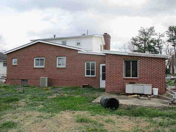 2nd image of 66 Indianola Ave