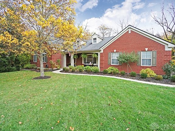 2nd image of 5036 Mallet Hill Dr