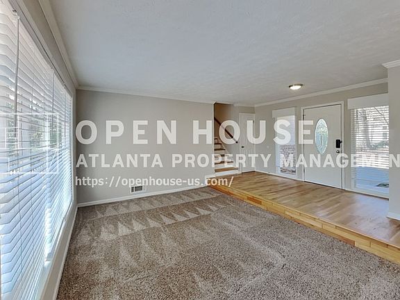 3rd image of 3575 Brookhill Cir