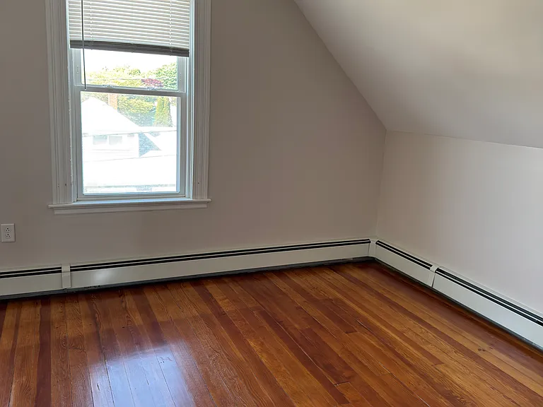 24 Potter St #3 — Photo 14