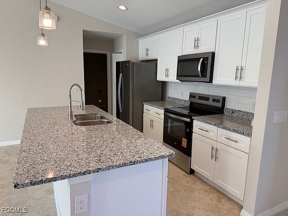 4th image of 1324 NW 15th Ter