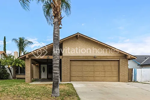 2155 E Alondra St Photo 1