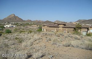 4th image of 6535 W Gold Mountain Pass