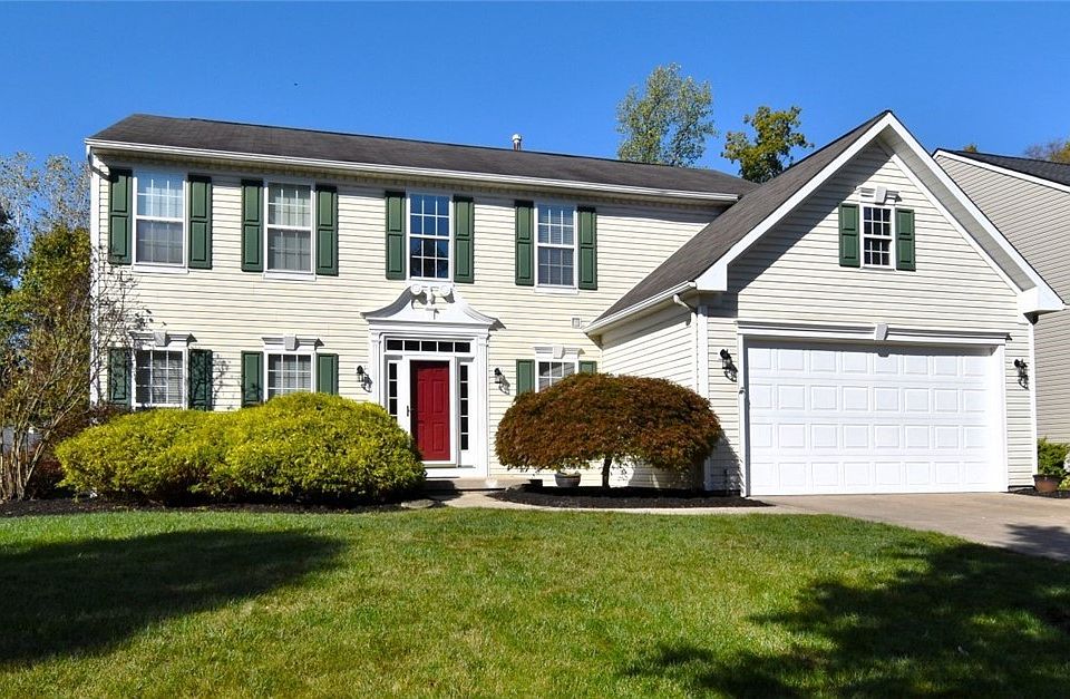 1st image of 10045 Brushwood Dr