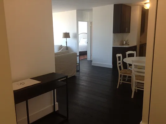 Rented by 280 Park Avenue South Realty | media 11