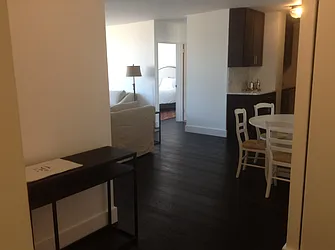 Rented by 280 Park Avenue South Realty