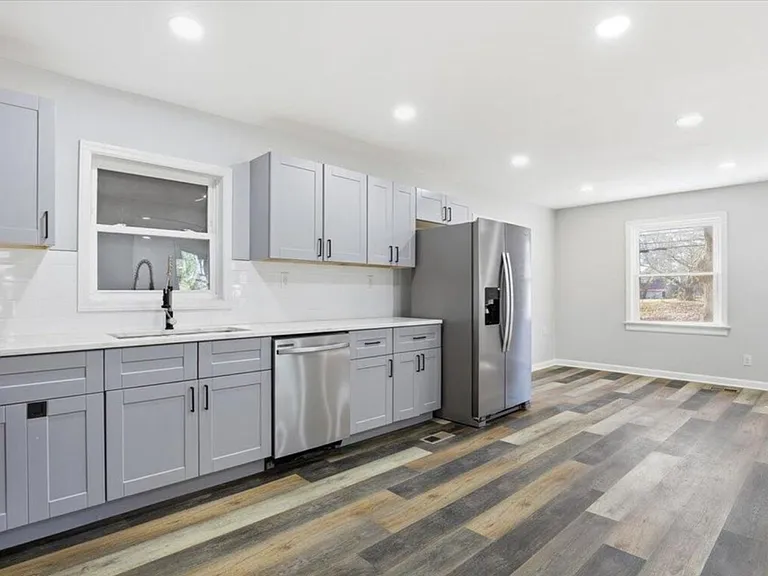 1112 S Andrews Ave — Photo 7