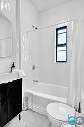 Sold by Botensten Properties International
