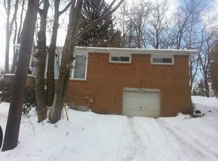 795 Meadowbrook Rd, Trafford, PA 15085