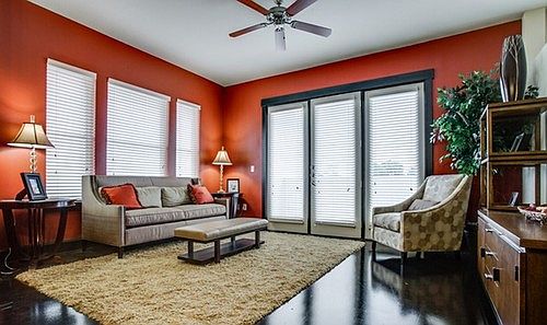 4th image of 939 Garden Park Dr