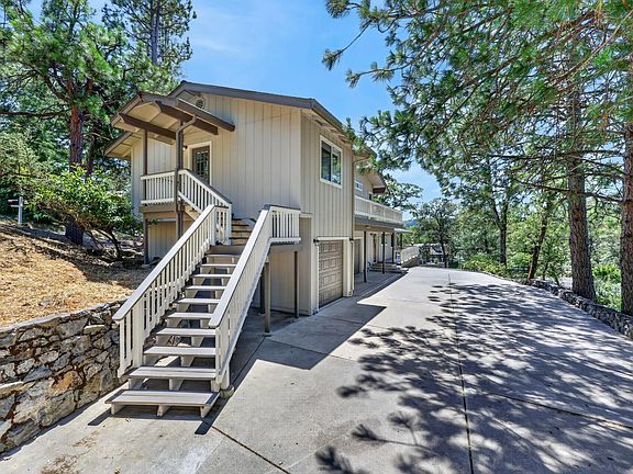 4th image of 12096 Poplar Rd