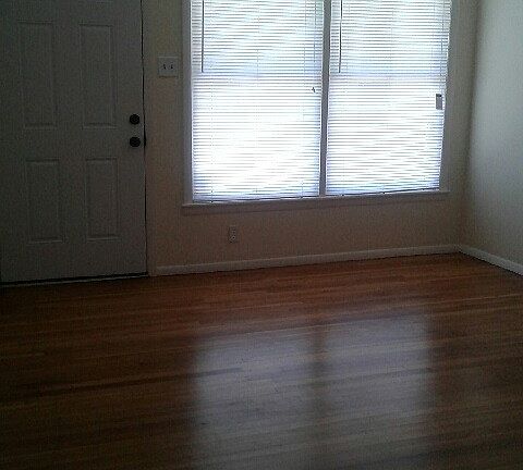2nd image of 4216 Brenmar Dr