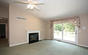 3rd image of 10505 N Pheasant Ln