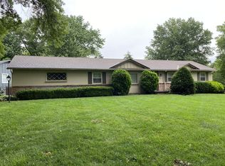 9745 Mohawk Dr, Overland Park, KS 66206