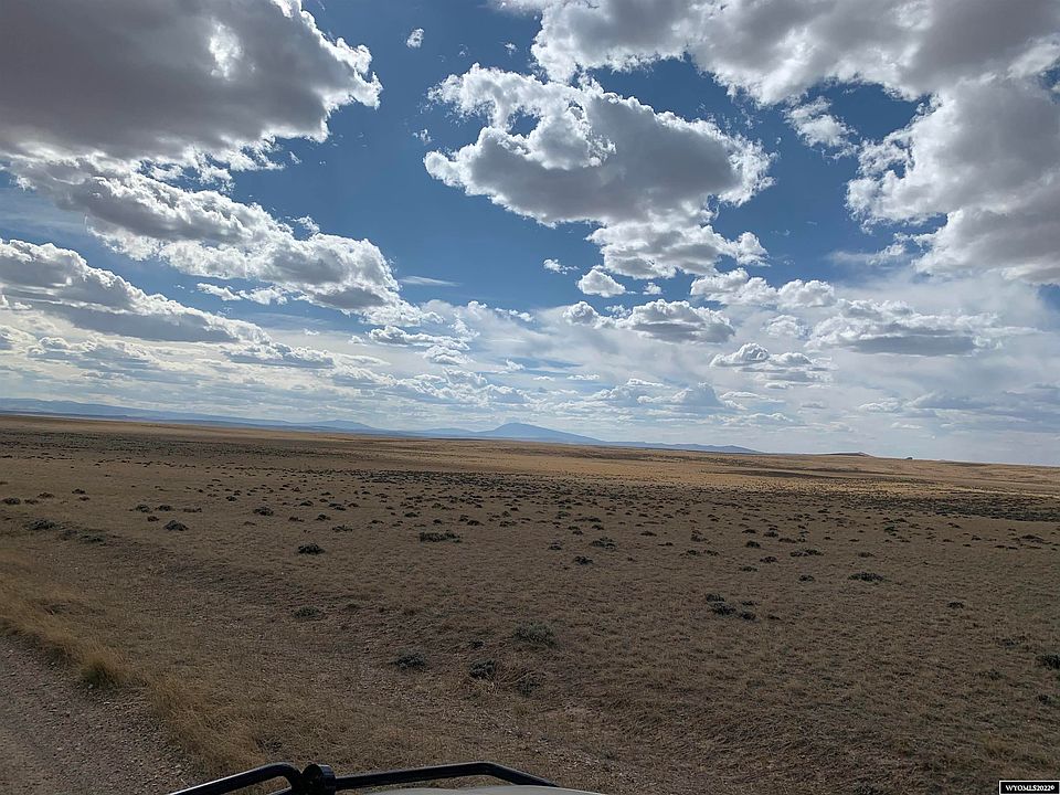 262 Marshall Rd, Medicine Bow, WY 82329 MLS 20221994 Zillow