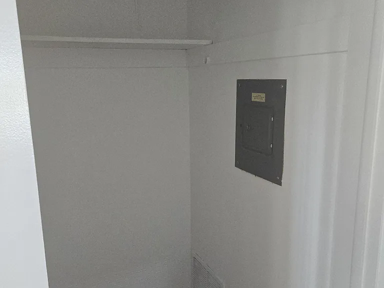 1257 Drew St #14 — Photo 15