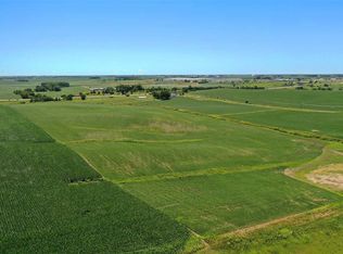 226 290th St, West Branch, IA 52358