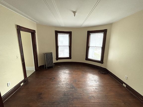 5th image of 150-158 Pine St #15689986