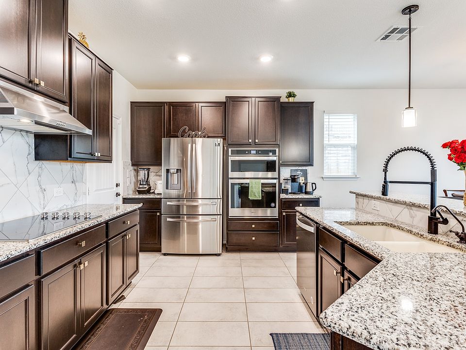1st image of 219 Espresso Dr