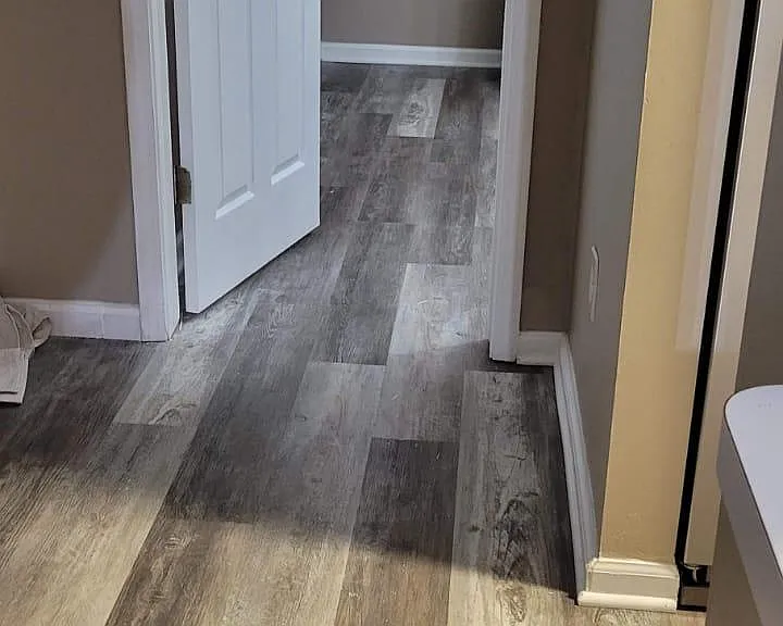42551 Lilley Pointe Dr — Photo 25
