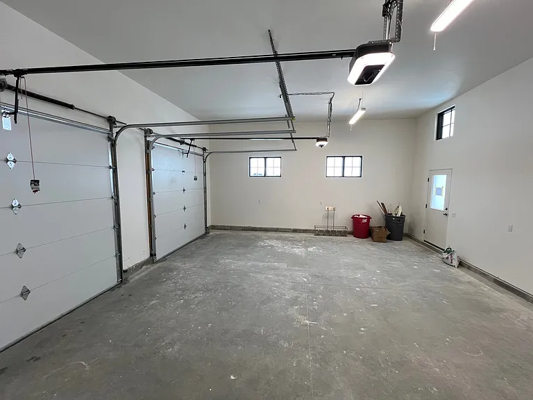 174 Christopher St — Photo 16