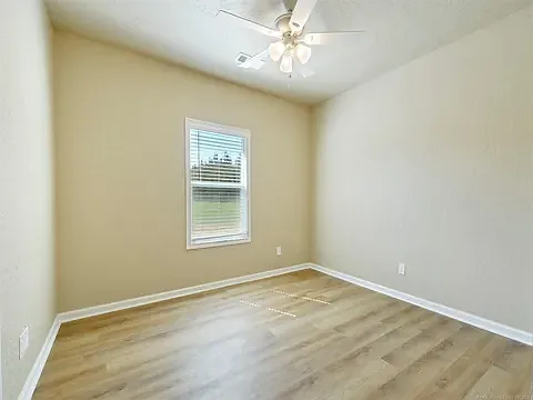 142 Aspen Cir — Photo 9