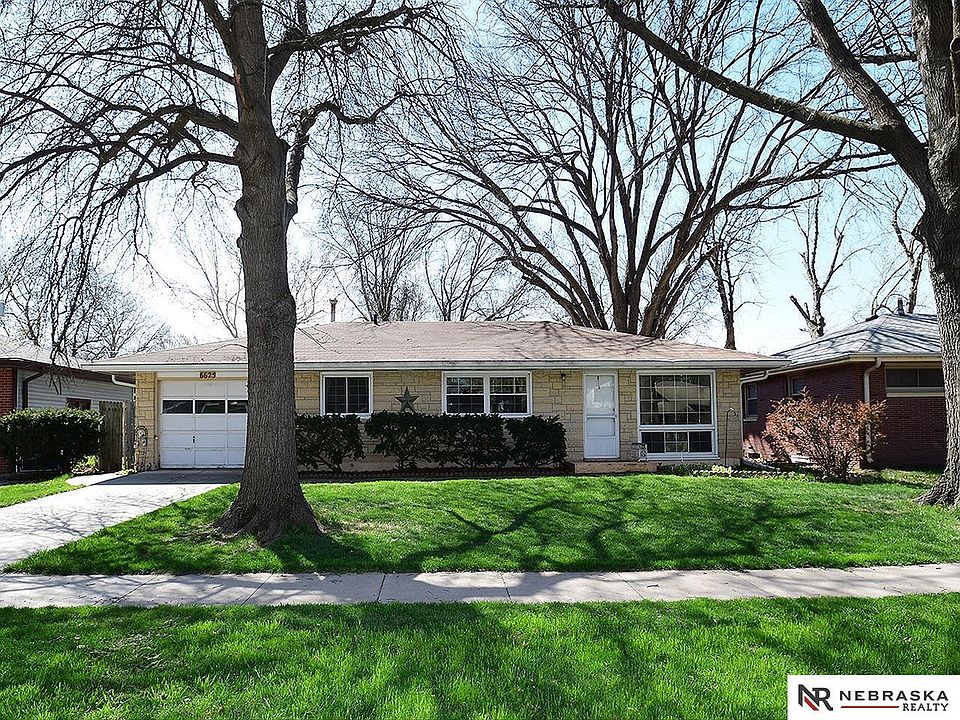 1st image of 6625 Bethany Park Dr