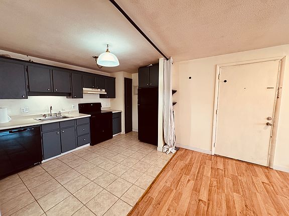 2nd image of 14B Mayberry Dr Unit 7