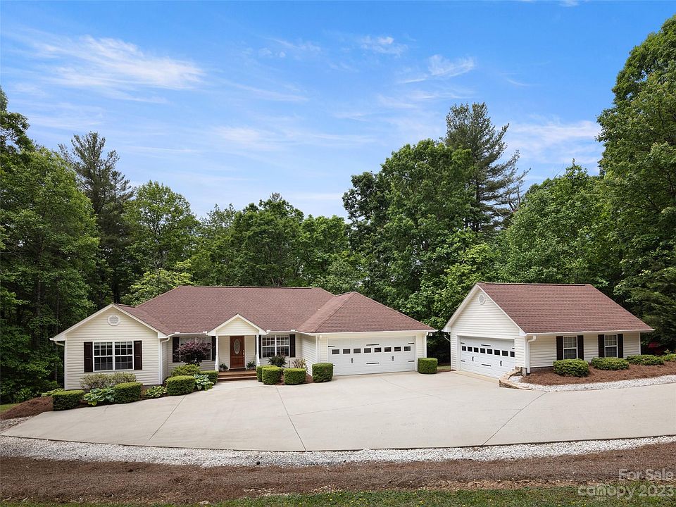 1st image of 42 Geary Cordell Dr