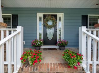 4320 Anderson Mountain Rd, Maiden, NC 28650